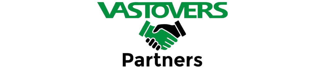 VASTOVERS PARTNERS LOGO (4)